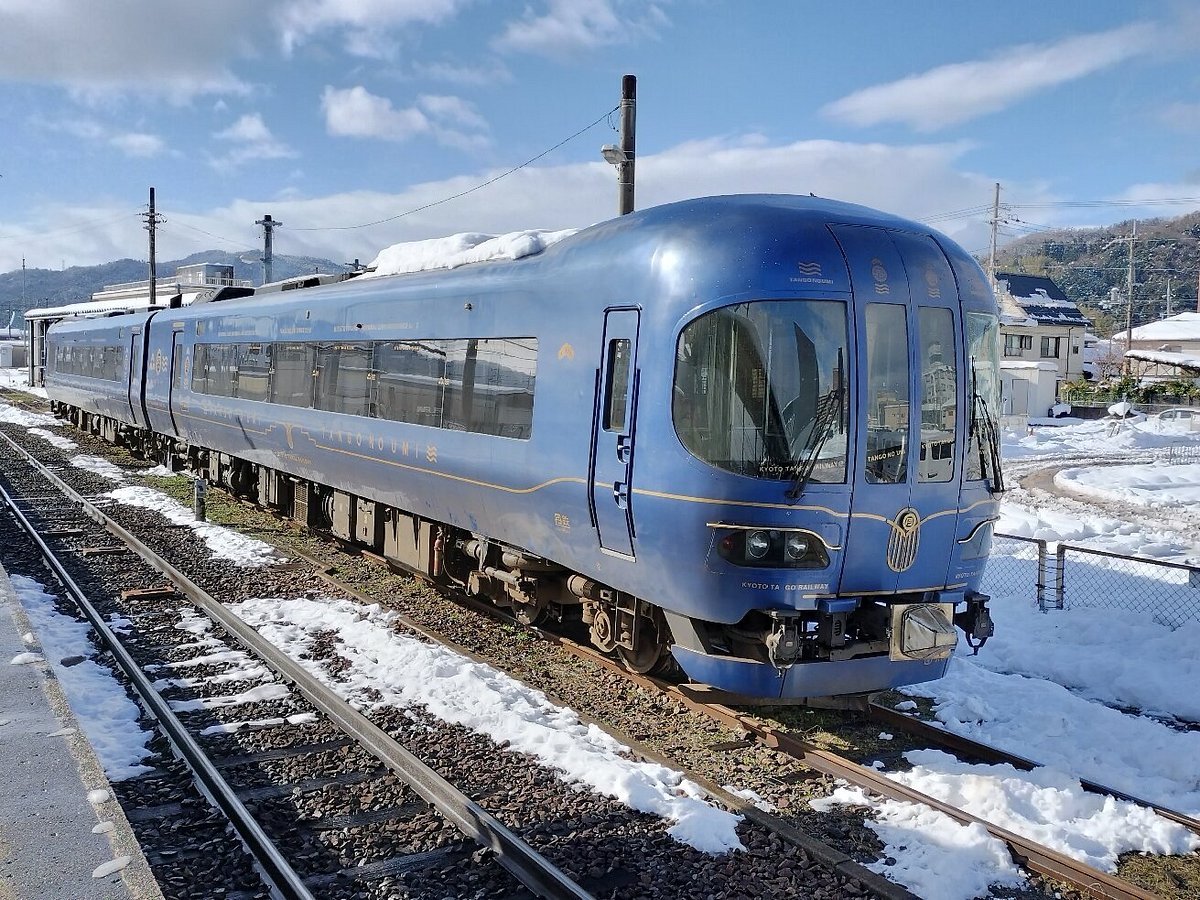 🍂 히키하라 고개 은행나무(引原峠銀杏) 이미지 7
